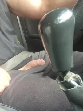 Cam4 Live Porn of uncutsydguy