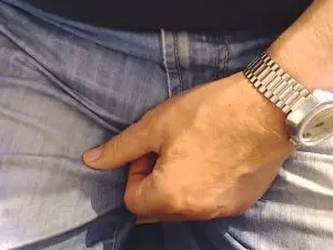 Cam4 Free Porn Cam of wtellzh