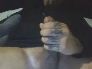 Cam4 Free Live Porn of Btosurr2025