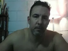 Cam4 Adult Webcams of NachoRJ