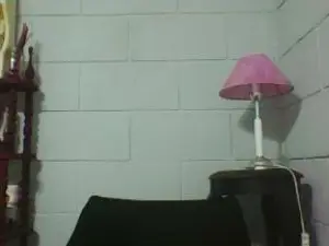Cam4 Sex Cam of NachoRJ
