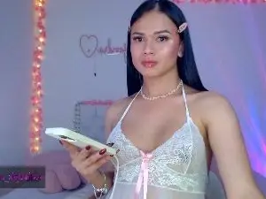 Cam4 Watch Live Sex Cams of alee_lenoxxx