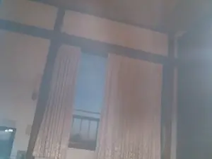 Cam4 Live Porn of guitar1953