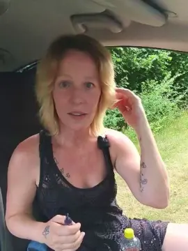 Cam4 Watch Live Sex Cams of BlueEye_Girl
