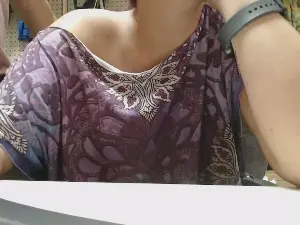 Cam4 Adult Webcams of Cp_Laura