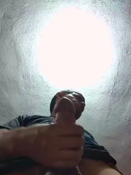Cam4 Free Porn Cam of Neto0725