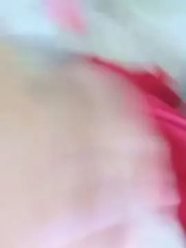 Cam4 Live Sex of Whitepussysabry