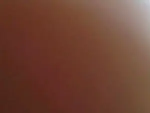 Cam4 Live Sex Cam of alejandro320320