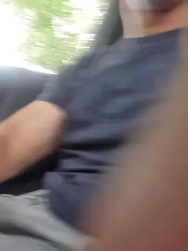 Cam4 Best live sex cam show of disableman