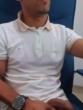 Cam4 Live Sex of disableman