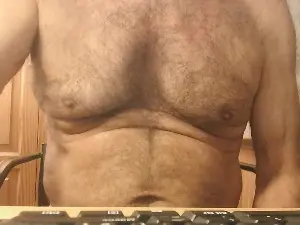 Cam4 Best Webcam of elcanarion