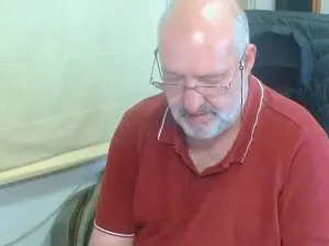 Cam4 Best live sex cam show of hechizodeluz