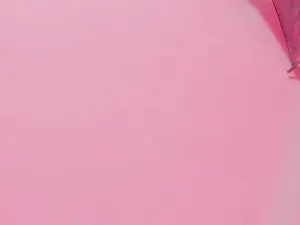 Cam4 Private Sex Chat of Aily_star
