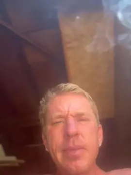 Cam4 Sex Cam of Dgamestrong