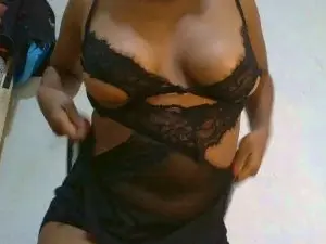 Cam4 Best Webcam of Elysa