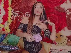 Cam4 Free Live Porn of Luxury_1