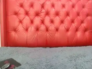 Cam4 Adult Video Chat of benjamin_anthon