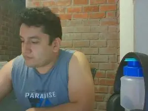 Cam4 Best live sex cam show of builtfpleasure