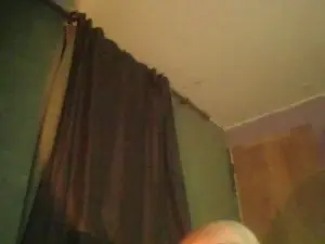 Cam4 Live Sex Cam of gothmimi