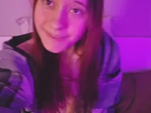 Cam4 Live Porn of kwanfu