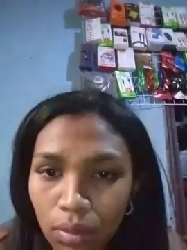 Cam4 Best Webcam of nathalie98