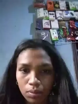Cam4 Best live sex cam show of nathalie98