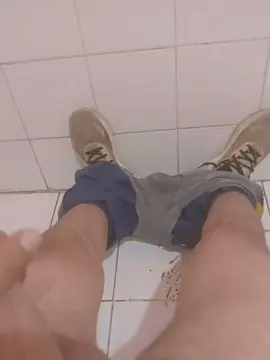 Cam4 Free Porn Cam of superlechero1