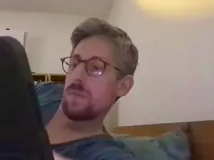 Cam4 Free Porn Cam of Greenbubblexxx