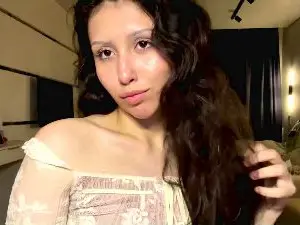 Cam4 Live Sex Cam of StasiaSarria