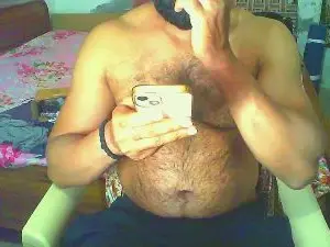 Cam4 Private Sex Chat of boldinddude