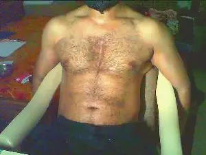 Cam4 Free Porn Cam of boldinddude