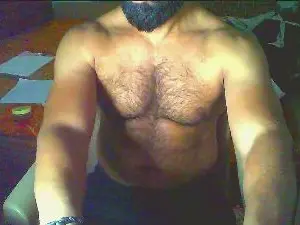 Cam4 Live Sex of boldinddude
