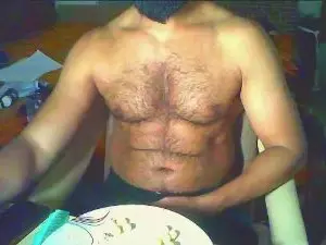 Cam4 Sex Cam of boldinddude