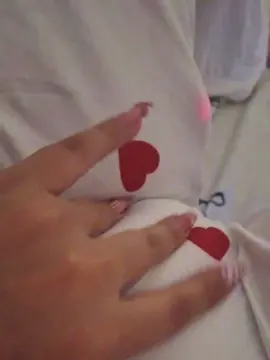 Cam4 Free Live Porn of isabella323