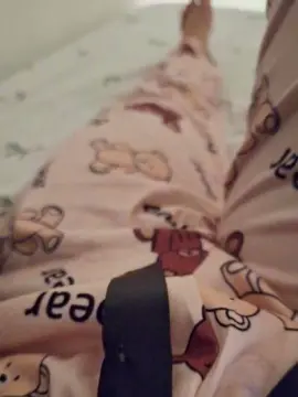 Cam4 Best Webcam of isabella323