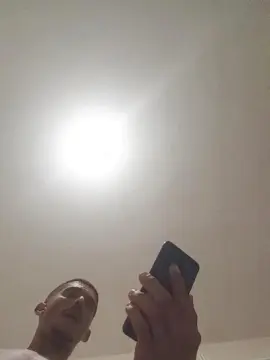 Cam4 Live Porn of magro49