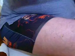 Cam4 Sex Cam of mecchauddu37