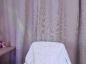 Cam4 Watch Live Sex Cams of zoe_siren