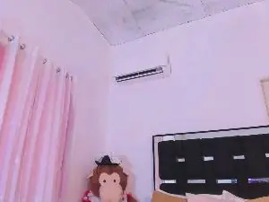 Cam4 Free Live Porn of zoe_siren