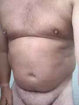Cam4 Free Porn Cam of Blueye_1