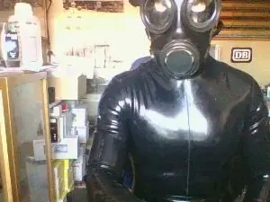 Cam4 Nude Webcam of aktivforpassinr