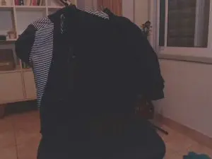 Cam4 Free Porn Cam of indio88_hot