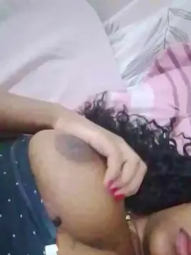 Cam4 Free Live Porn of laislins