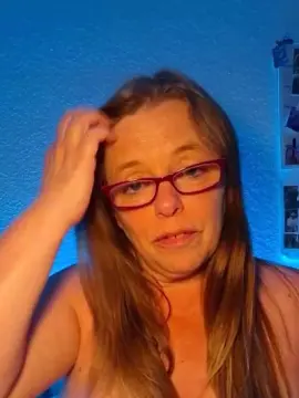 Cam4 Sex Cam of m_o_na_x