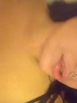 Cam4 Private Sex Chat of moritaa_69