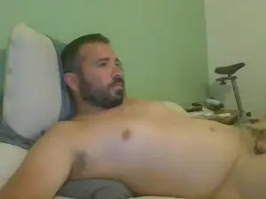 Cam4 Live Porn of vince_5