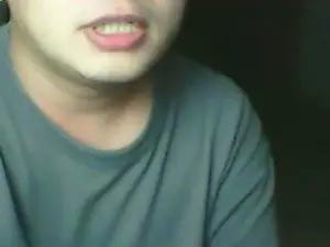 Cam4 Best live sex cam show of people825