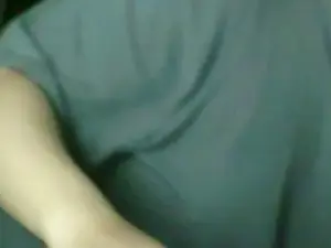Cam4 Sex Chat of people825