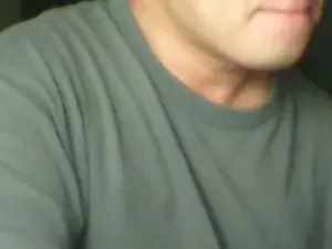 Cam4 Watch Live Sex Cams of people825