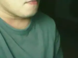 Cam4 Adult Webcam of people825
